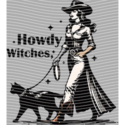 Halloween-WS 11509